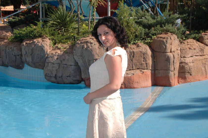 Вы готовы,дети?? Да,капитан!! 2009-2019