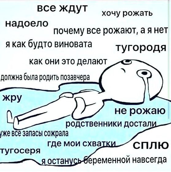 ПДР прошёл.