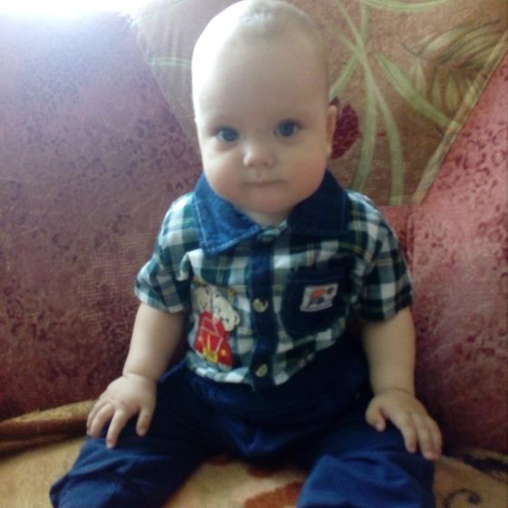 Наши новости и много всего.