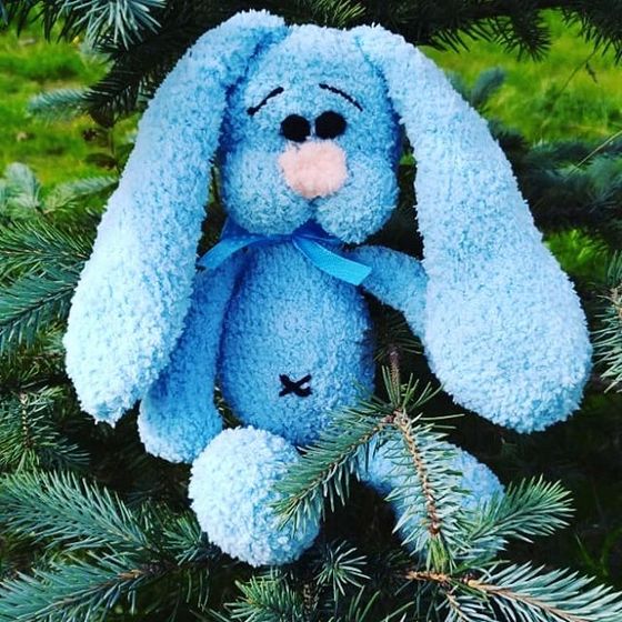 Грызунки и игрушки для Ваших крох