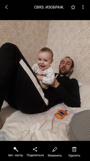 Конкурс 