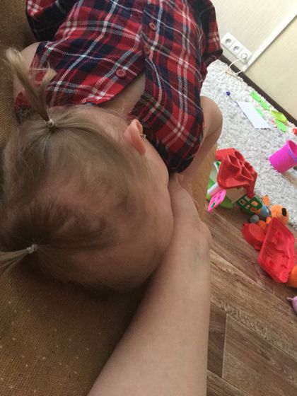 Мимимишность❤️❤️