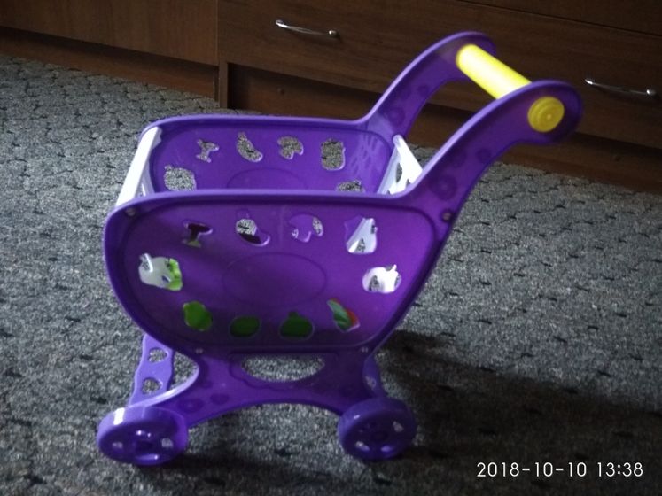 Обзор наших любимых игрушек.чем увлечь ребенка.