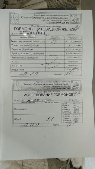 ДЭА-С