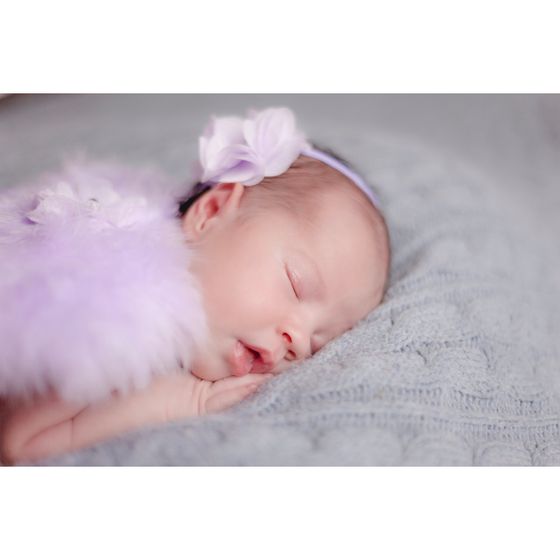 Newborn съёмка ??