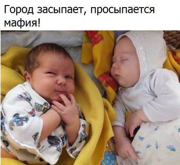 😂