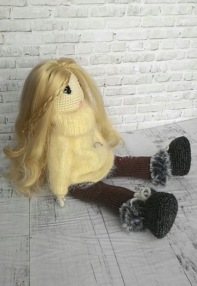 Кукольное счастье)))))