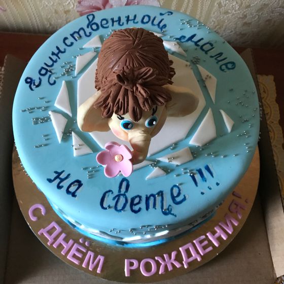 Время !!!!