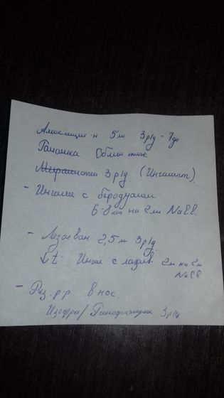 Привет всем!
