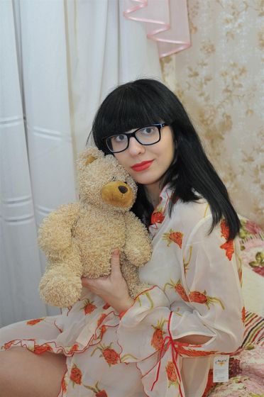 какой цвет мне может пойти?