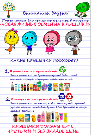 Беларусь