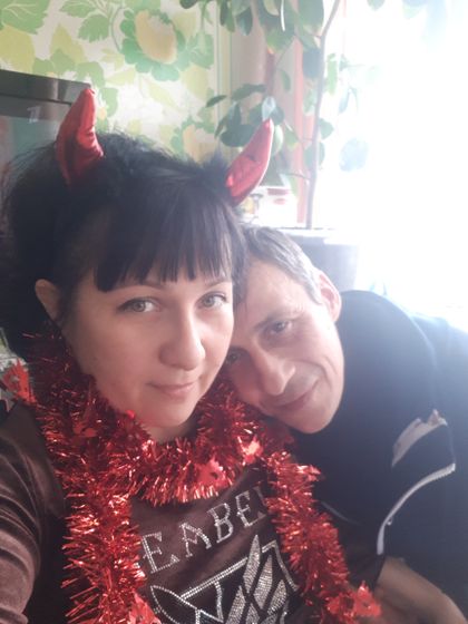 Немного новостей