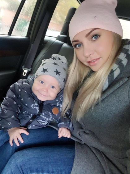Всем привет, кто нас