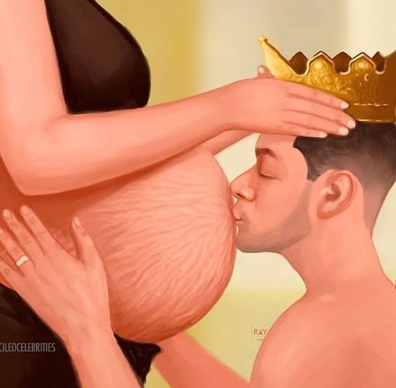 Хочу и буду!!!