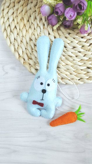 Именные игрушечки