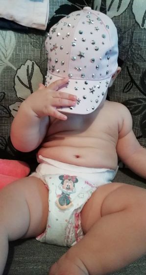 Нет времени хоть пару строк написать ☹️