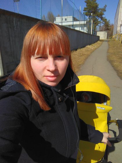 Девочки помоги плиз 😔сегодня