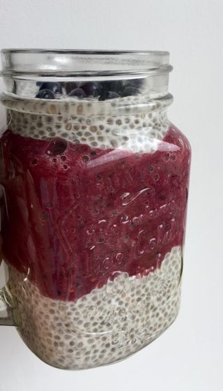 ? вкусняшка ?