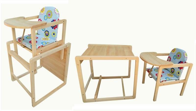 Стульчик для кормления BabyCare . Нужен ли такой атрибут или это пустая трата денег , читайте подробнее в данной статье .