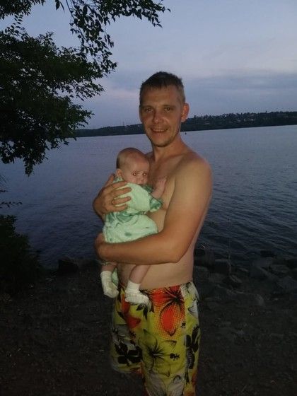 Конкурс 