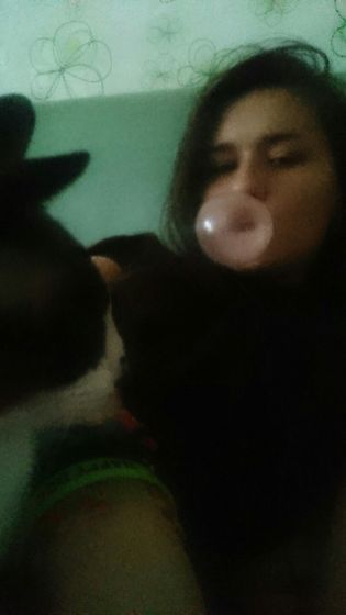 Новости:)