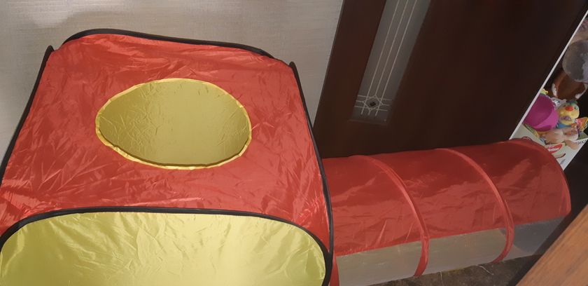 Подарки на новый год!!!