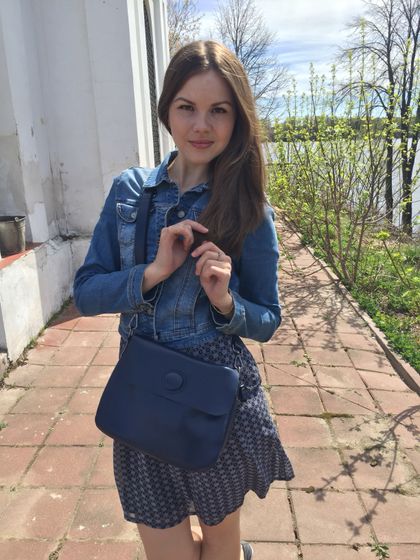 Похудела в короткий срок