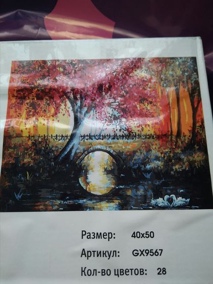 Хобби