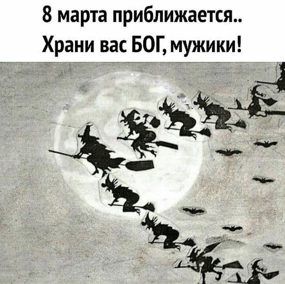 🤣🤣🤣🤣🤣