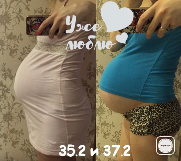 ?режим ожидания 98%