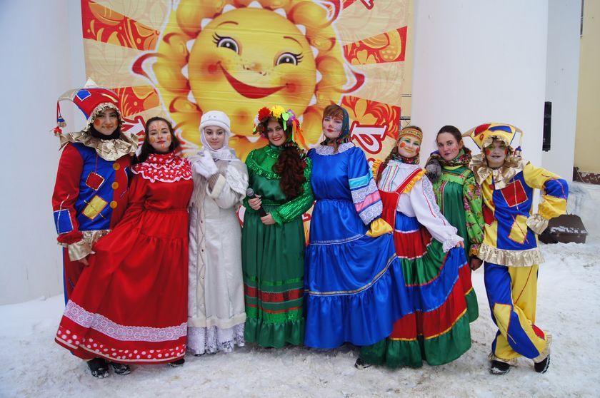 Моя умница, трудяжка, вчера