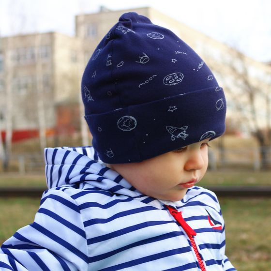 Сыночку 1 годик