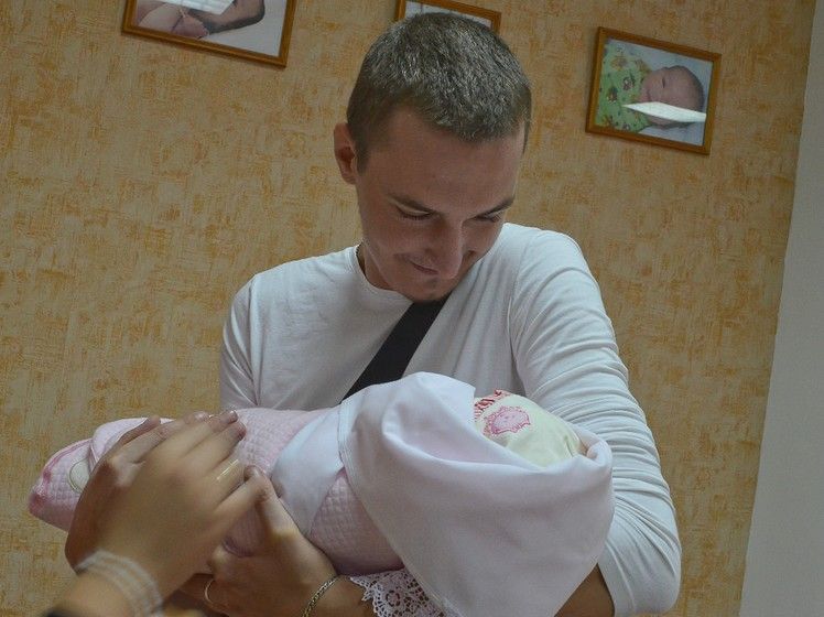 Конкурс 