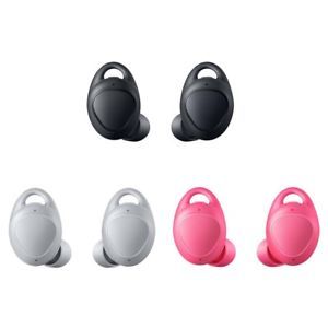 Samsung Gear IconX (2018)
