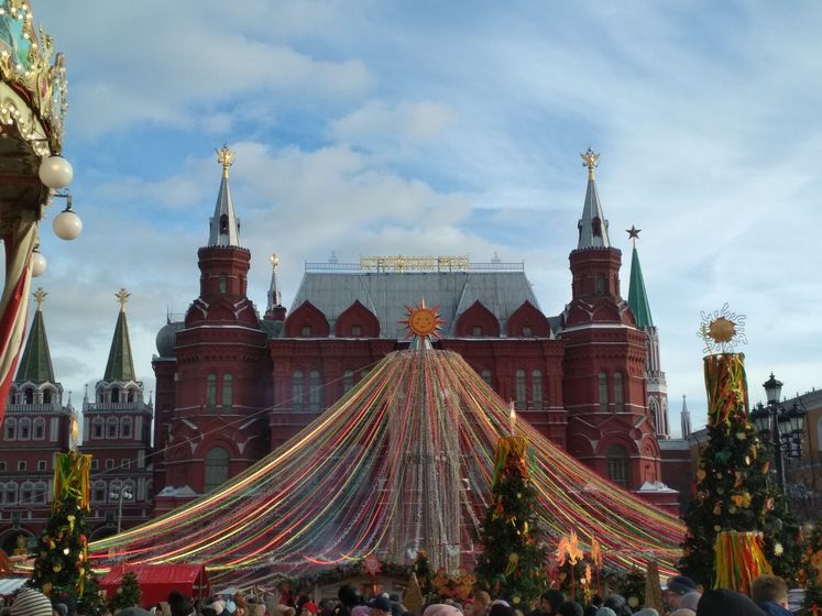 Дневник 1-2 марта 2019. Творчество, спектакль
