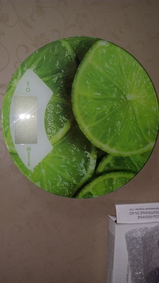 В шоке от цен