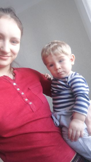 8 мес)