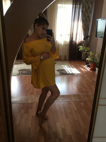 Дети погодки ?
