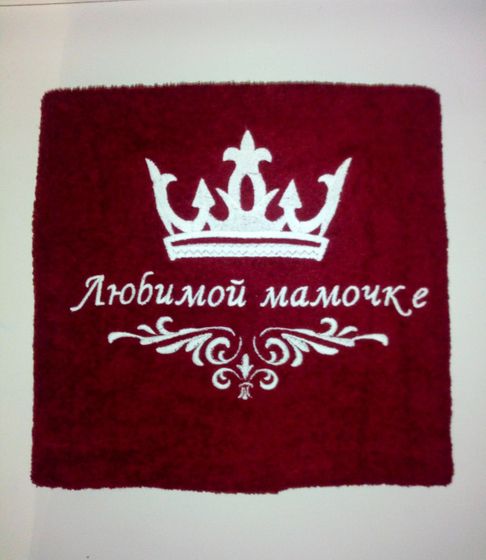 Новогодние подарки)