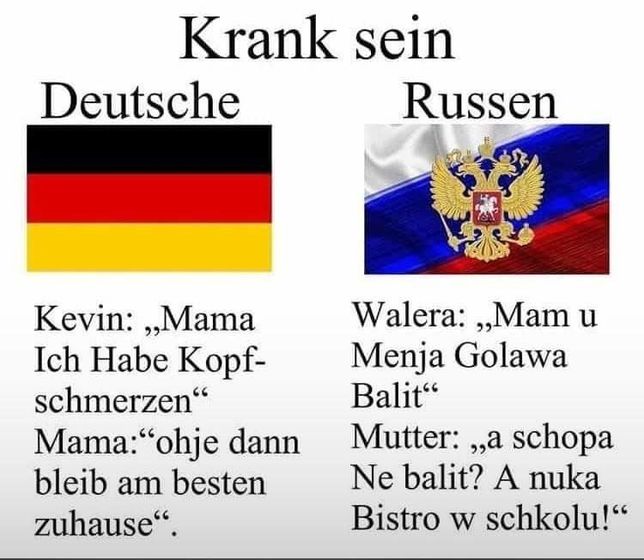Реально так?)