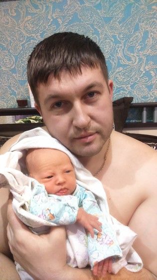 Конкурс 