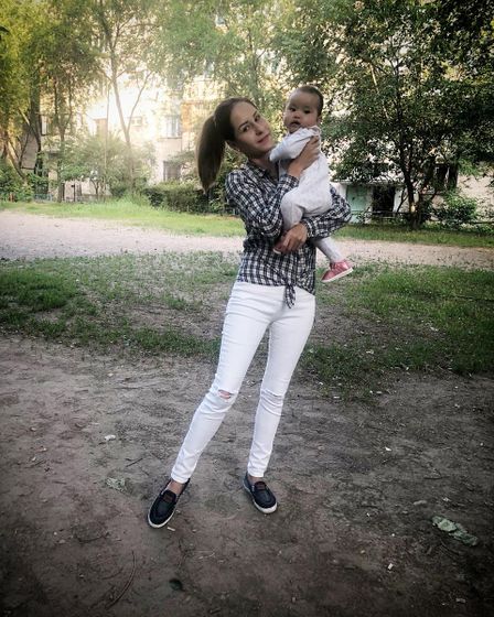 7 месяцев)