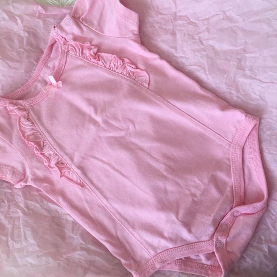 🎀