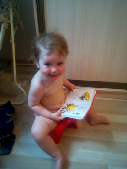 Всем привет:-) :-) :-)