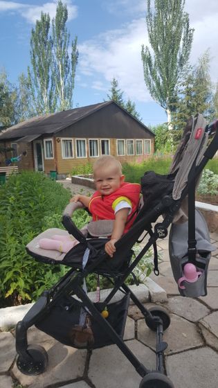 9 месяцев?