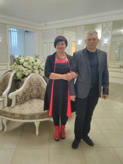 Без названия