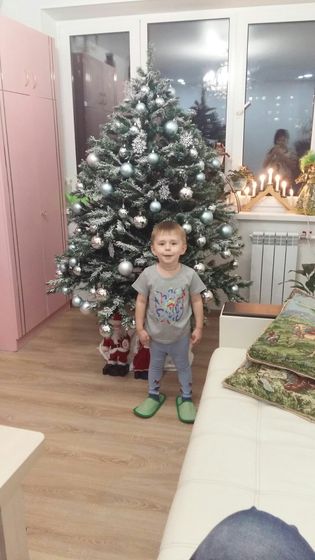 Всем привет.