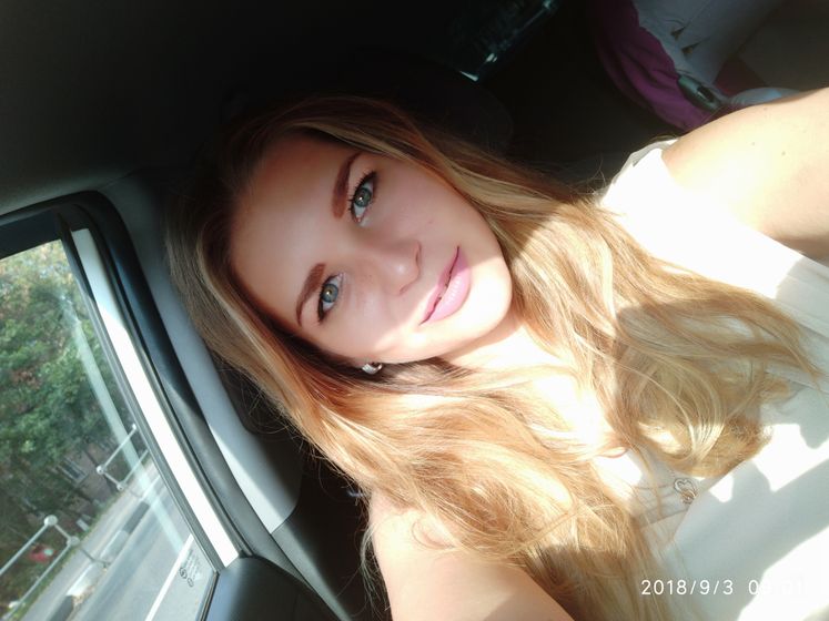 Сдик, день 1