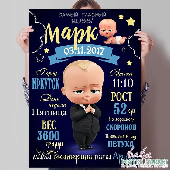 Девочки, привет ? Сделаю