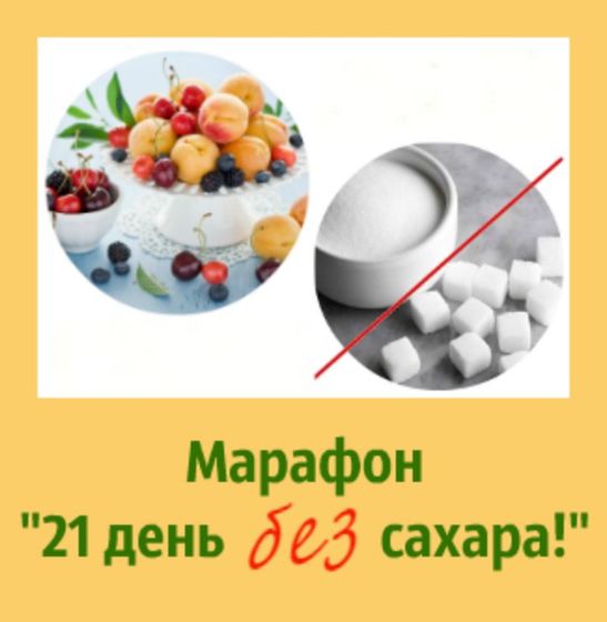 Здравствуйте!